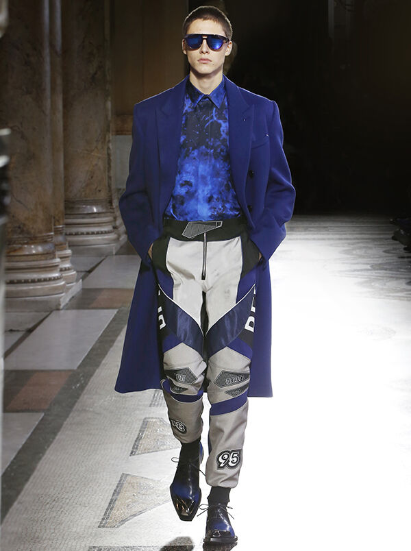 Berluti soldes new arrivals